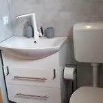 Vikendica Stricek