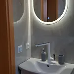 Vikendica Stricek Kupres (Canton 10)