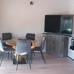 Vikendica Stricek Tatil Evi