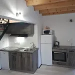 Vikendica Stricek * Kupres (Canton 10)