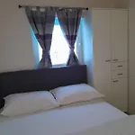 Vikendica Stricek Tatil Evi Kupres (Canton 10)